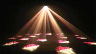 Tiesto - Dance 4 Life