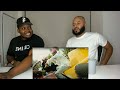 Ruger- Asiwaju (Official Video) Reaction