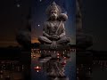 Sankat Mochan Hanuman Ji Status Video ️