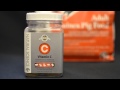 Natural Science Supplements from Oxbow Animal Health