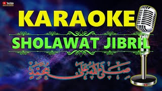 Download lagu Sholawat Jibril Merdu Versi KARAOKE Di Lengkapi Dengan Teks LATIN, ARAB Dan Artinya 1 Jam Nonstop mp3 Download lagu Sholawat Jibril Merdu Versi KARAOKE Di Lengkapi Dengan Teks LATIN, ARAB Dan Artinya 1 Jam Nonstop mp3