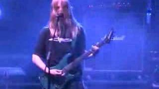 Neglected Fields - Teufelswerk