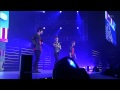 SHINee Stand By Me (Japanese ver.) Live @ Music ...
