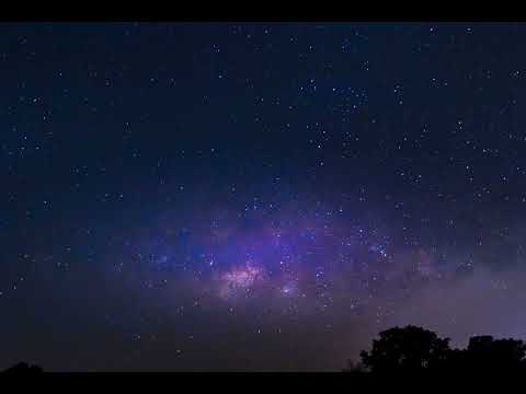 [FREE] Sheck Wes x Travis Scott Type Beat - "Demo"