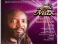 Freddie McGregor - Prophecy - dugur08 Freddie McGregor - Prophecy