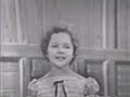 Brenda Lee - Dynamite