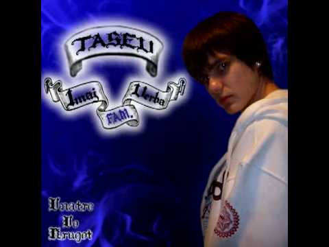 Tasev - Veruvaj (feat. Face Off)