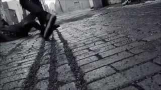 WZRD - Where Did You Sleep Last Night ?