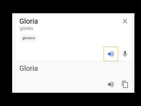 GOOGLE TRANSLATE MEME POKEMON SWORD AND SHIELD