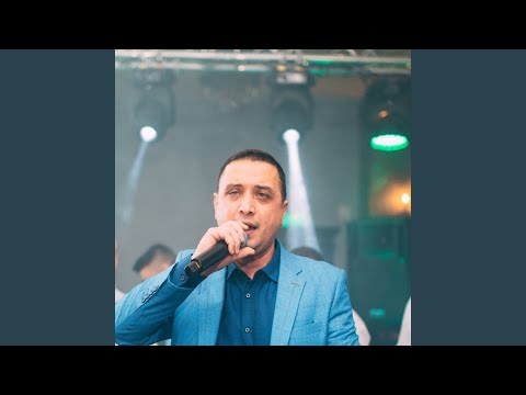 Las- Sa Beau, Sa Beau Pana Face Mâta Miau