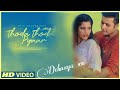 Thoda Thoda Pyaar Baalveer Ananya Vm Stebin Ben Debu Ananya Debnaya Vm Latest Song 2021