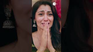 Download lagu Kaise Mujhe Tum Mil Gaye | Ep 514 | Sriti Jha, Arjit Taneja | Zee TV HD UK mp3