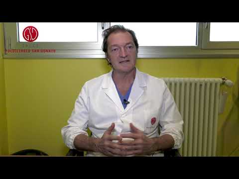 La risposta dell'Esperto - Urologia: prevenire malattie urologiche