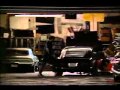 MIAMI VICE - MEAT LOAF - Standing On The Outside.avi