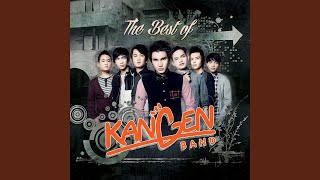 Download lagu Cinta Yang Sempurna mp3