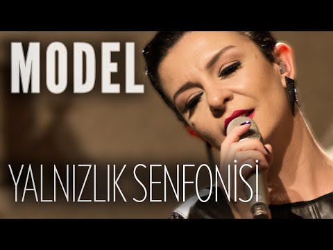 download lagu mp3 mp4 Bekliyorum Bekliyorum Hadi Gelin üstüme Korkmuyorum, download lagu Bekliyorum Bekliyorum Hadi Gelin üstüme Korkmuyorum gratis, unduh video klip Bekliyorum Bekliyorum Hadi Gelin üstüme Korkmuyorum