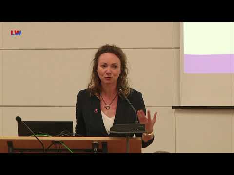 Hoyerswerda: Diana Karbe ist neue Sorben-Beauftragte - LAUSITZWELLE