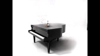 Kent Money - Wondering Why Ft. Dave Young & Produced By Tha Bizness