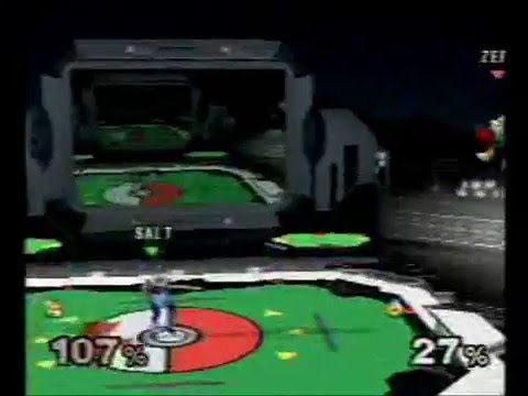 Hellcife Movie_part1