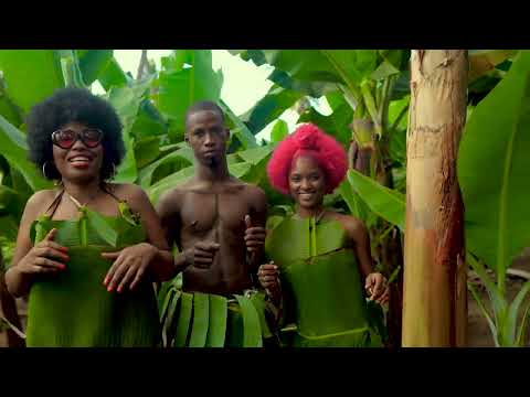 LEYDY INDIRA: AZAGUA