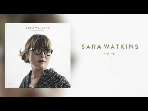 Video thumbnail for Say So