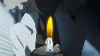 trina - da baddest bitch ( slowed + reverb )