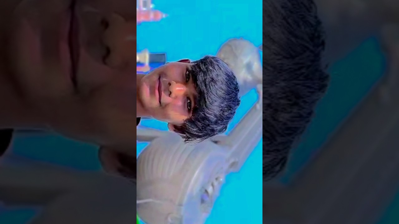 #music