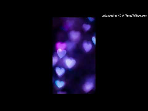 Who Are You vs Need To Feel Loved Mashup - Lolo vs Reflekt