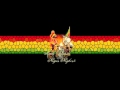 Weed Music DAVID PEEL - The Pope Smokes ...