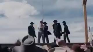 Download lagu Story WA keren tuhan bersama orang yang berjiwa santuy :v mp3