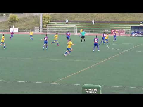 J3 IH 19 20 Urola Eibar