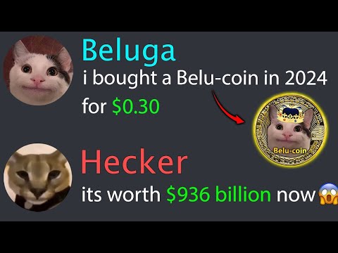 When You Realise You are Rich in 3024... | Compilation | Autocorrect