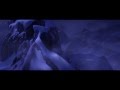 let it go frozen perfect lyrics