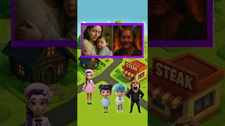 Download lagu SixSeven vs K-pop Demon hunter! #animation #cartoon #funny mp3 Download lagu SixSeven vs K-pop Demon hunter! #animation #cartoon #funny mp3