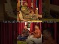 Hilarious Army Party Moment Col Rajeev Bharwan