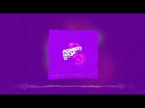 ENGANCHADO PERREO DROP - @DemoDj