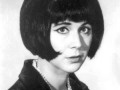 Judy Henske - Love Henry 