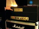 Joe Bonamassa shows off his live rig - guitar amps & effects