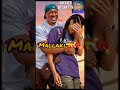 Auta Mg Bazan Rabu Dakeba