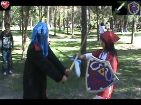 IsauraLawliet’s Video 109694784657 fBGPR4nBM8w