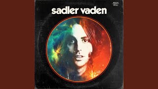 You Can't Have It All