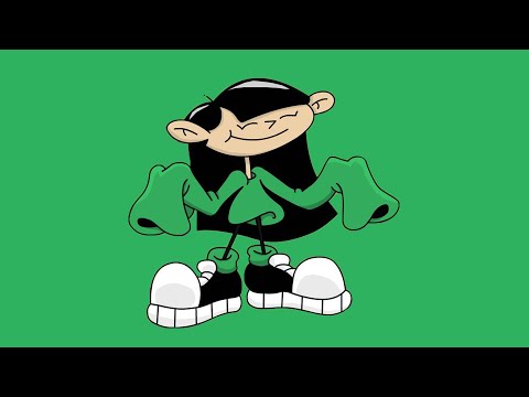 FREE DaBaby X Megan Thee Stallion Type Beat - "The 3" | Freestyle Instrumental 2022