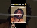 Lalo Gujrati Ahmedabad Rajkot Gujrat Gujaratistatus Movie Gujaratisong Gujju Gujjucomedy