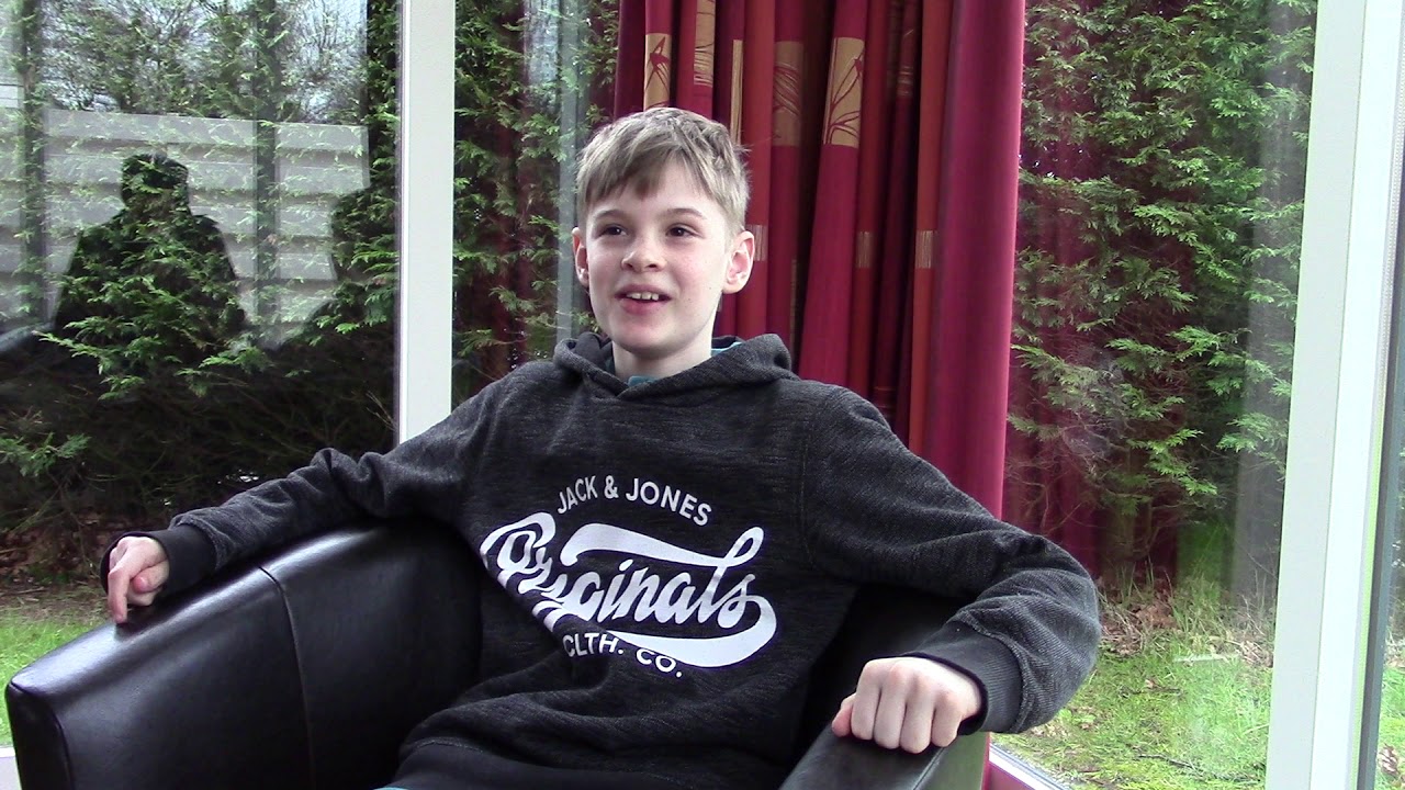 Time out krokus 2020 kids (R)