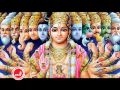 New Nepali Balan Bhajan Part 4 Shiva Narayan Joshi