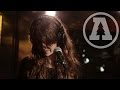 Marriages - Less Than - Audiotree Live 