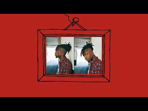 [FREE]  Josman x Oboy Type Beat - "Souvenirs"