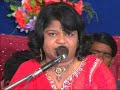 PHULAJI CHE NAVE GAVA