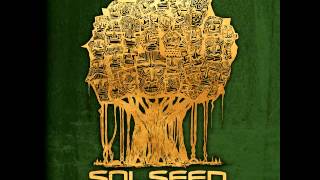 Sol Seed - Family Tree