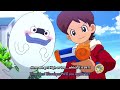 Yo Kai Blaster Jibanyan